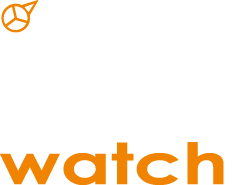 アイスウォッチ(ice-watch)日本公式販売サイト