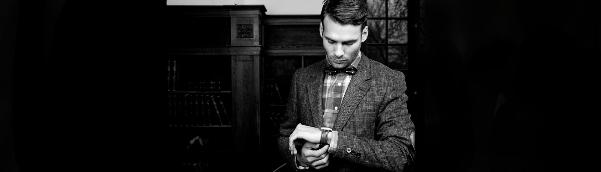 ダニエルウェリントンイメージ４