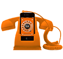 ice-watch phone