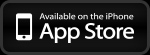 app store アップストア