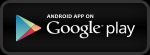 Google play グーグルプレイ