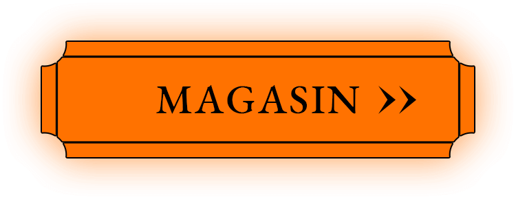 Demon Slayer: Kimetsu no Yaiba x ICE-WATCH collaboration Montre Modèle tanjiro kamadol shop