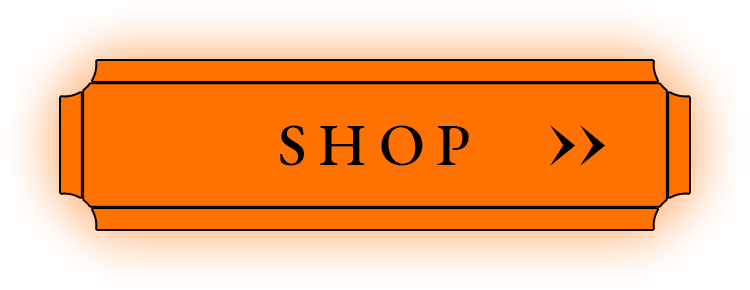 Demon Slayer: Kimetsu no Yaiba x ICE-WATCH Collaborazione Orologio da polso Modello Tanjiro Kamado shop