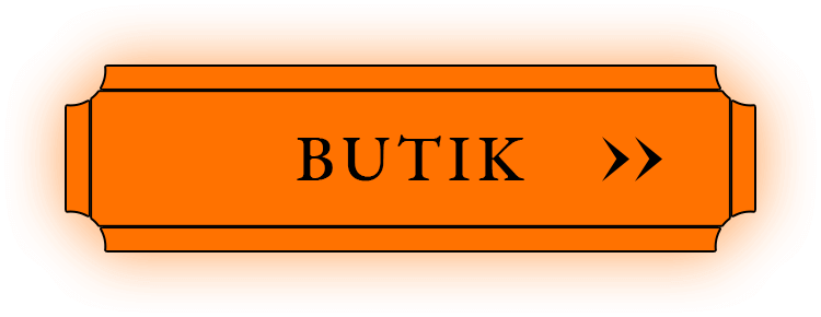 Demon Slayer: Kimetsu no Yaiba x ICE-WATCH kollaboration klockor tanjiro kamado Modell shop