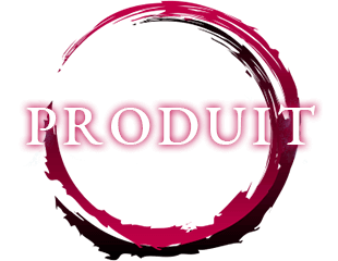 Demon Slayer: Kimetsu no Yaiba x ICE-WATCH collaboration Montre produit titre