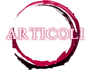 Demon Slayer: Kimetsu no Yaiba x ICE-WATCH Collaborazione Orologio da polso ARTICOLI titolo