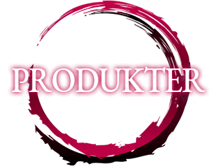 Demon Slayer: Kimetsu no Yaiba x ICE-WATCH kollaboration klockor product title