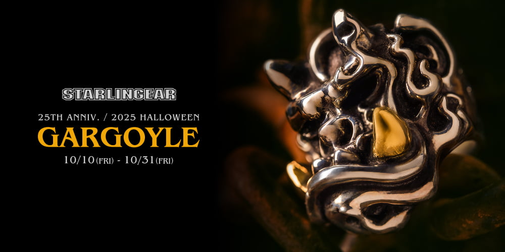 ジュエリーコネクション Jewelry Connection