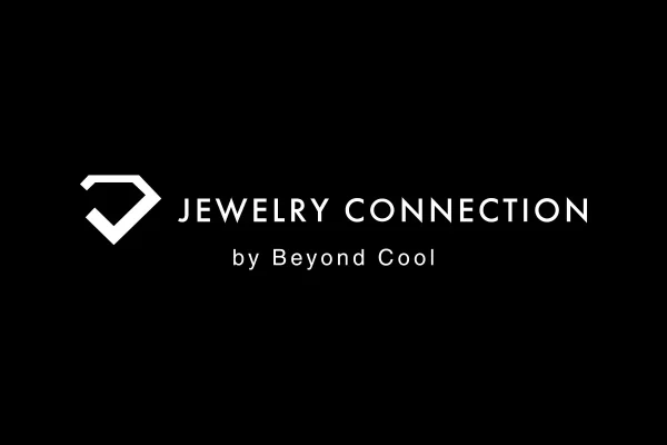 J-Connection