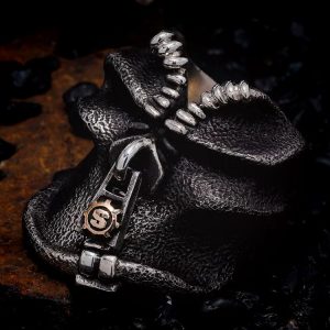 NEW ARRIVAL