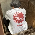 瀬島