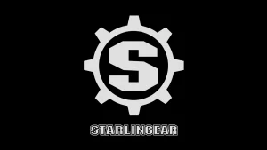 夢が彫り込まれたシルバーがある。──STARLINGEAR（スターリンギア）という、LAが生んだ異形の芸術の話