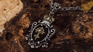 神は、細部に宿る。──LEATHERS AND TREASURES（レザーズアンドトレジャーズ）という、メンズジュエリー界最古参が辿った師弟の物語