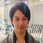 中島将太