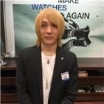 黒﨑颯